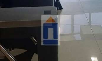 Imagem 2: Loja Térrea nova e pronta com 90 m² em frente ao Salvador Shopping