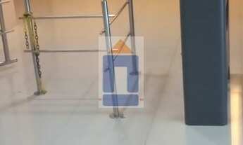 Imagem 4: Loja Térrea nova e pronta com 90 m² em frente ao Salvador Shopping