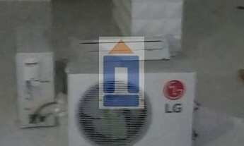 Imagem 6: Loja Térrea nova e pronta com 90 m² em frente ao Salvador Shopping