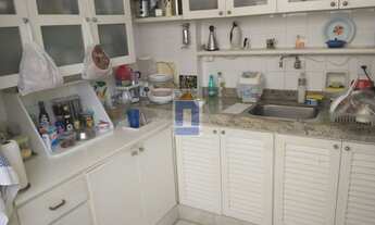 Imagem: 2 Quartos, home, elevador, nascente, Ed