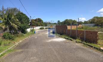 Imagem 5: Terreno em Barra do JacuÍpe com 2.700 metros, ÓTIMO para Incorporação