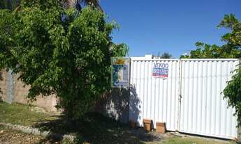 Imagem 4: Terreno em Barra do JacuÍpe com 2.700 metros, ÓTIMO para Incorporação