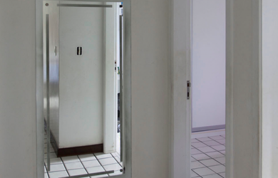 Imagem 8: 3 Quartos, dependência, 2 garagens , Av. Euclydes da Cunha