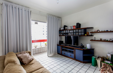 Imagem 12: 3 Quartos, dependência, 2 garagens , Av. Euclydes da Cunha