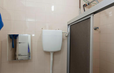 Imagem 13: 3 Quartos, dependência, 2 garagens , Av. Euclydes da Cunha