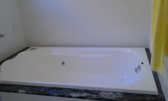 Imagem 6: Casa 4 quartos, sendo 2 suites, Candeias, Vitoria da Conquista, Oportunidade