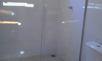 Imagem 7: Casa 4 quartos, sendo 2 suites, Candeias, Vitoria da Conquista, Oportunidade