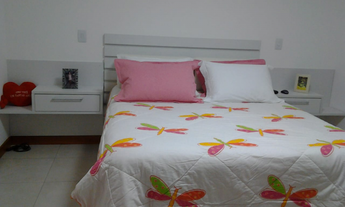 Imagem 5: Casa 4 quartos, sendo 2 suites, Candeias, Vitoria da Conquista, Oportunidade