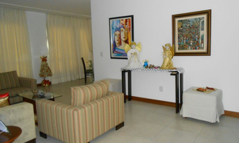 Imagem 2: Casa 4 quartos, sendo 2 suites, Candeias, Vitoria da Conquista, Oportunidade