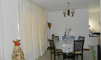 Imagem 3: Casa 4 quartos, sendo 2 suites, Candeias, Vitoria da Conquista, Oportunidade