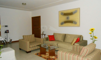 Imagem 4: Casa 4 quartos, sendo 2 suites, Candeias, Vitoria da Conquista, Oportunidade