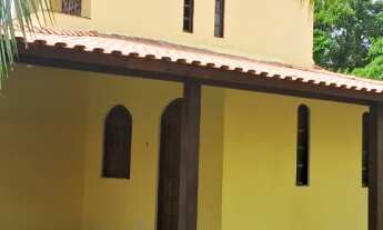 Imagem 5: Casa no Condominio Ilha do sol, em itaparica