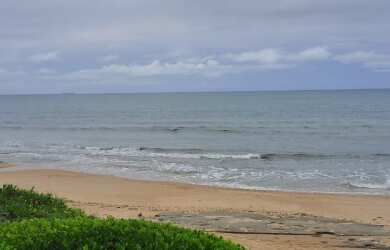 Imagem 2: Casa no Condominio Ilha do sol, em itaparica