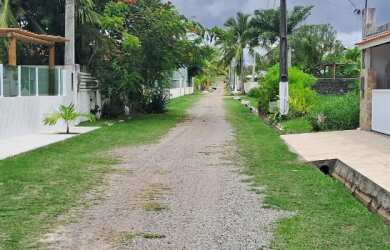 Imagem 6: Casa no Condominio Ilha do sol, em itaparica