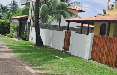 Imagem 7: Casa no Condominio Ilha do sol, em itaparica