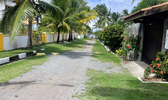 Imagem: Casa no Condominio Ilha do sol, em itaparica