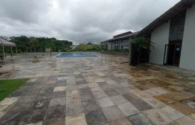 Imagem 6: Fazenda Real, Quarta etapa, lote com 660m² plano