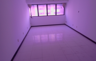 Imagem 4: 3 Salas juntas, 78 m², 3 garagens, Rua Jose Peroba