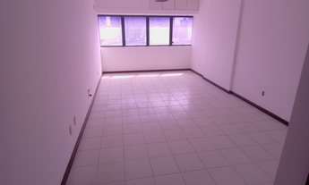 Imagem 5: 3 Salas juntas, 78 m², 3 garagens, Rua Jose Peroba