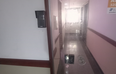 Imagem 7: 3 Salas juntas, 78 m², 3 garagens, Rua Jose Peroba