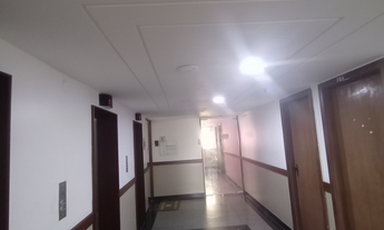 Imagem 2: 3 Salas juntas, 78 m², 3 garagens, Rua Jose Peroba