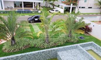 Imagem 7: Casa no melhor de Guarajuba, nascente, fino acabamento!