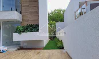 Imagem 5: Casa no melhor de Guarajuba, nascente, fino acabamento!