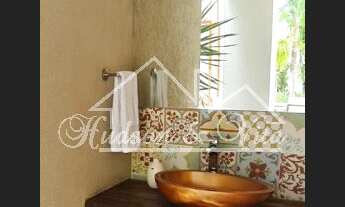 Imagem 6: Casa de Revista no melhor de Guarajuba!