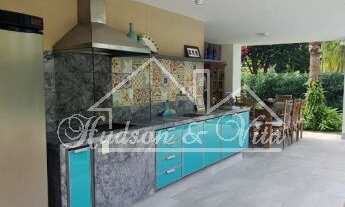 Imagem 5: Casa de Revista no melhor de Guarajuba!