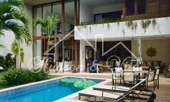 Imagem 7: Casa de Revista no melhor de Guarajuba!