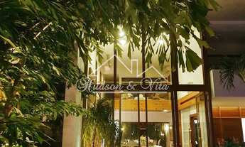 Imagem 3: Casa de Revista no melhor de Guarajuba!