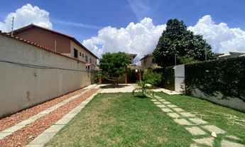 Imagem: Casa pertinho do Sartre Coc (OPORTUNIDADE)!