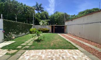Imagem 2: Casa pertinho do Sartre Coc (OPORTUNIDADE)!