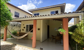 Imagem 3: Casa pertinho do Sartre Coc (OPORTUNIDADE)!