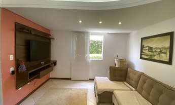 Imagem 6: Casa pertinho do Sartre Coc (OPORTUNIDADE)!