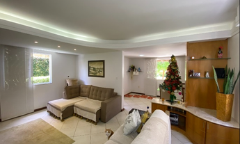 Imagem 7: Casa pertinho do Sartre Coc (OPORTUNIDADE)!