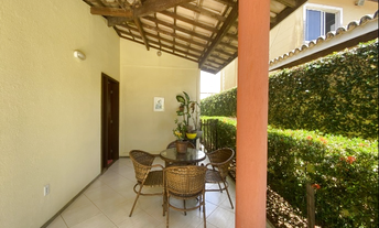 Imagem 4: Casa pertinho do Sartre Coc (OPORTUNIDADE)!