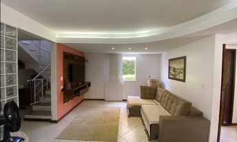 Imagem 5: Casa pertinho do Sartre Coc (OPORTUNIDADE)!