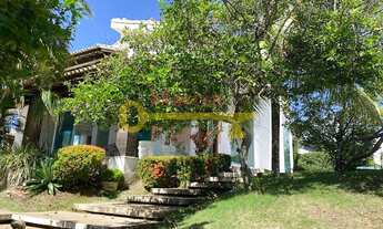 Imagem: Venda casa Alameda em Vilas do Atlântico