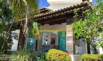 Imagem 2: Venda casa Alameda em Vilas do Atlântico