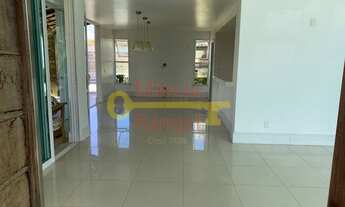 Imagem 5: Venda casa Alameda em Vilas do Atlântico