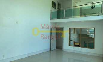 Imagem 6: Venda casa Alameda em Vilas do Atlântico