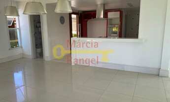 Imagem 7: Venda casa Alameda em Vilas do Atlântico