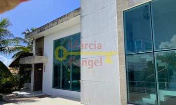 Imagem 4: Venda casa Alameda em Vilas do Atlântico