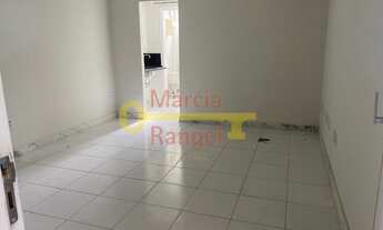 Imagem 3: Sala no Shopping Estação Villas, na Priscila Dutra