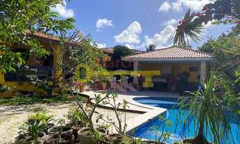 Imagem: More bem com conforto e aconchego!