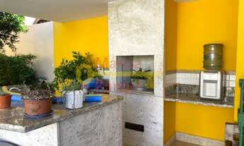 Imagem 6: More bem com conforto e aconchego!