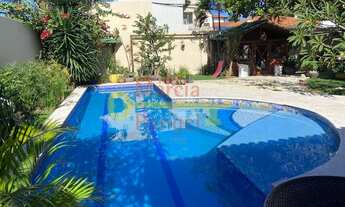 Imagem 4: More bem com conforto e aconchego!