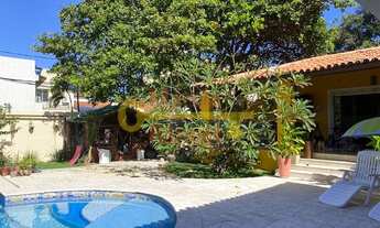 Imagem 5: More bem com conforto e aconchego!