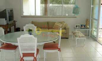 Imagem 5: Excelente opção a 50 mts do calçadão de Vilas do Atlântico